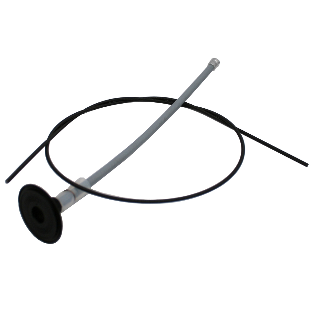 pics/Flex 2/eis-copyright/532.905/flex-532-905-flexible-shaft-set-original-spare-part-01.jpg